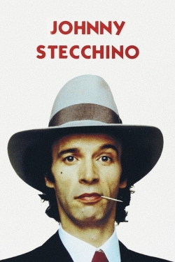 Watch Free Johnny Stecchino Full Movies HD Online MyFlixer