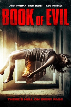 Watch Free Book of Evil Full Movies HD Online MyFlixer