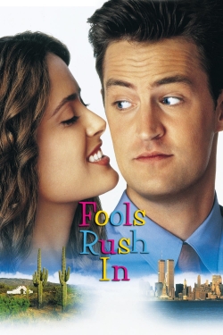 Watch Free Fools Rush In Full Movies HD Online MyFlixer