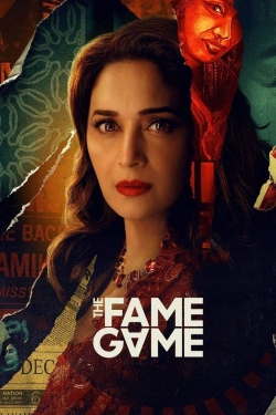 Watch Free The Fame Game Full Movies HD Online MyFlixer