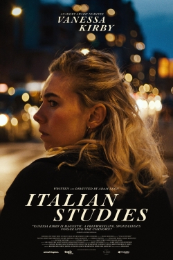 Watch Free Italian Studies Full Movies HD Online MyFlixer