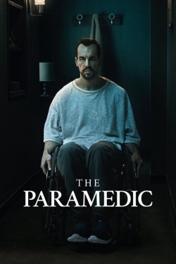 Watch Free The Paramedic Full Movies HD Online MyFlixer