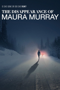 Watch Free The Disappearance of Maura Murray Full Movies HD Online MyFlixer