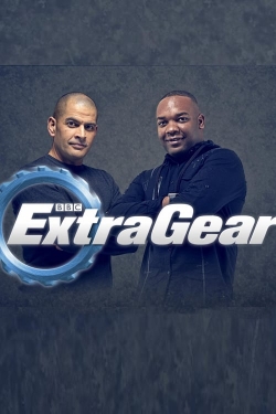 Watch Free Top Gear: Extra Gear Full Movies HD Online MyFlixer