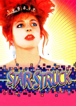 Watch Free Starstruck Full Movies HD Online MyFlixer