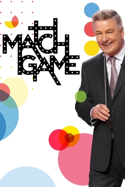 Watch Free Match Game Full Movies HD Online MyFlixer