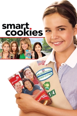 Watch Free Smart Cookies Full Movies HD Online MyFlixer