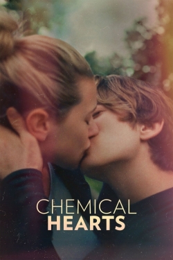 Watch Free Chemical Hearts Full Movies HD Online MyFlixer