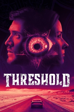 Watch Free Threshold Full Movies HD Online MyFlixer