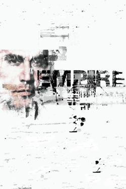 Watch Free Empire Full Movies HD Online MyFlixer