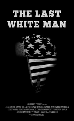 Watch Free The Last White Man Full Movies HD Online MyFlixer