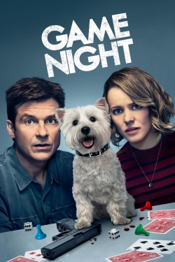 Watch Free Game Night Full Movies HD Online MyFlixer