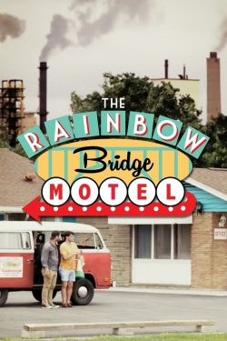 Watch Free The Rainbow Bridge Motel Full Movies HD Online MyFlixer