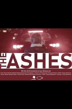 Watch Free The Ashes Full Movies HD Online MyFlixer