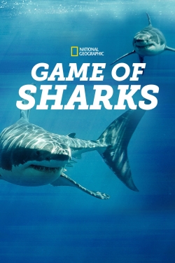 Watch Free Game of Sharks Full Movies HD Online MyFlixer