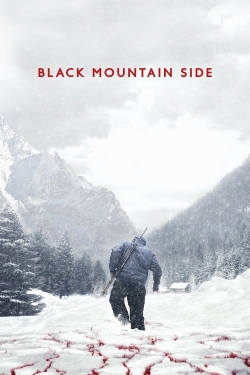 Watch Free Black Mountain Side Full Movies HD Online MyFlixer