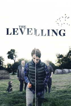 Watch Free The Levelling Full Movies HD Online MyFlixer