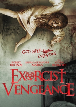 Watch Free Exorcist Vengeance Full Movies HD Online MyFlixer