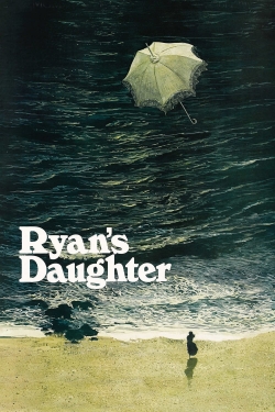 Watch Free Ryan's Daughter Full Movies HD Online MyFlixer