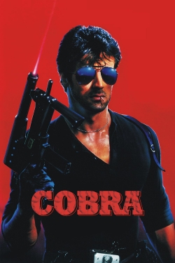 Watch Free Cobra Full Movies HD Online MyFlixer