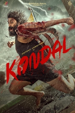 Watch Free Kondal Full Movies HD Online MyFlixer