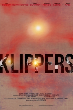 Watch Free Klippers Full Movies HD Online MyFlixer