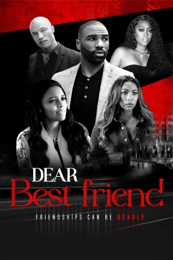 Watch Free Dear Best Friend Full Movies HD Online MyFlixer