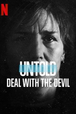 Watch Free Untold: Deal with the Devil Full Movies HD Online MyFlixer