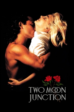 Watch Free Two Moon Junction Full Movies HD Online MyFlixer