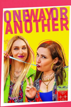 Watch Free One Way or Another Full Movies HD Online MyFlixer