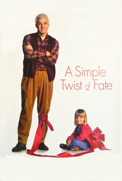 Watch Free A Simple Twist of Fate Full Movies HD Online MyFlixer