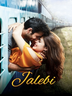 Watch Free Jalebi Full Movies HD Online MyFlixer