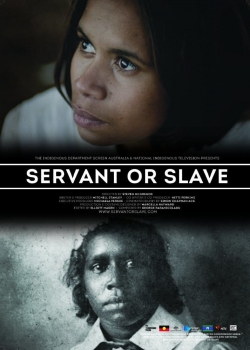 Watch Free Servant or Slave Full Movies HD Online MyFlixer