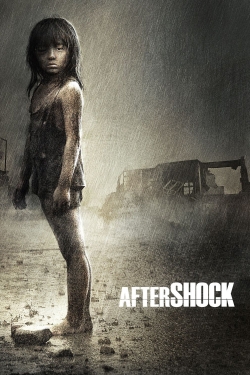 Watch Free Aftershock Full Movies HD Online MyFlixer