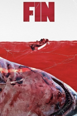 Watch Free Fin Full Movies HD Online MyFlixer