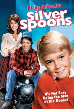 Watch Free Silver Spoons Full Movies HD Online MyFlixer