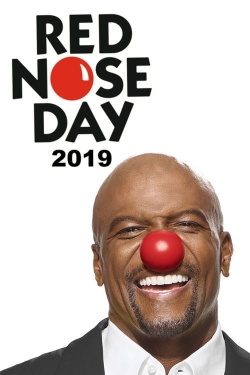 Watch Free Red Nose Day 2019 Full Movies HD Online MyFlixer