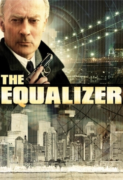 Watch Free The Equalizer Full Movies HD Online MyFlixer