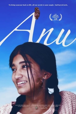 Watch Free ANU Full Movies HD Online MyFlixer