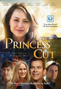 Watch Free Princess Cut Full Movies HD Online MyFlixer