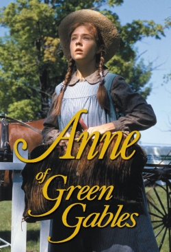 Watch Free Anne of Green Gables Full Movies HD Online MyFlixer