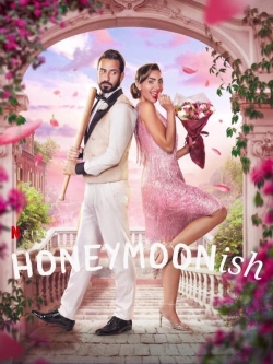 Watch Free Honeymoonish Full Movies HD Online MyFlixer