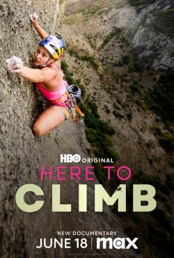 Watch Free Here to Climb Full Movies HD Online MyFlixer