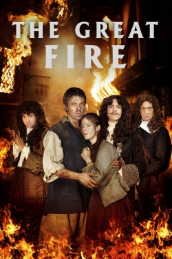 Watch Free The Great Fire Full Movies HD Online MyFlixer