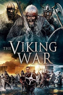 Watch Free The Viking War Full Movies HD Online MyFlixer