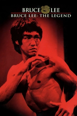 Watch Free Bruce Lee: The Legend Full Movies HD Online MyFlixer