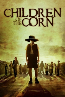 Watch Free Children of the Corn Full Movies HD Online MyFlixer