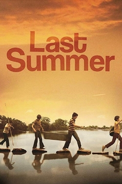 Watch Free Last Summer Full Movies HD Online MyFlixer