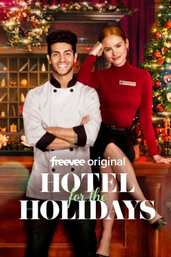 Watch Free Hotel for the Holidays Full Movies HD Online MyFlixer