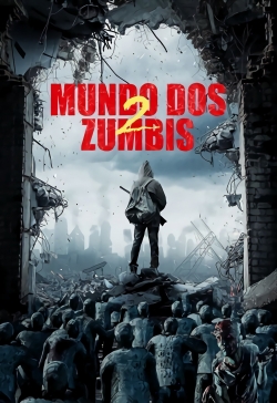 Watch Free Zombie World 2 Full Movies HD Online MyFlixer